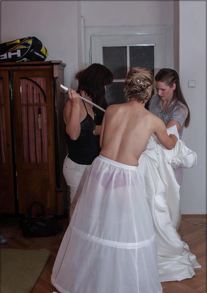 16P Real Wedding 