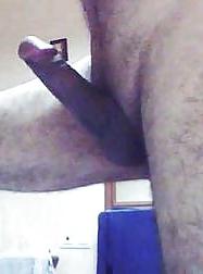 4P Camel Toes