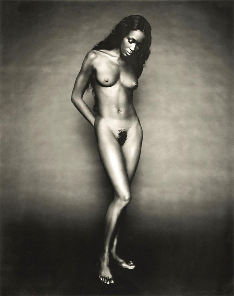 11P Celebs We Jizz Over