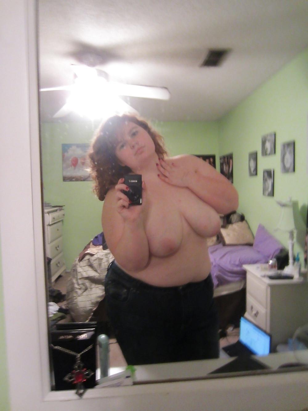 14P Imperfectly Perfect Girls