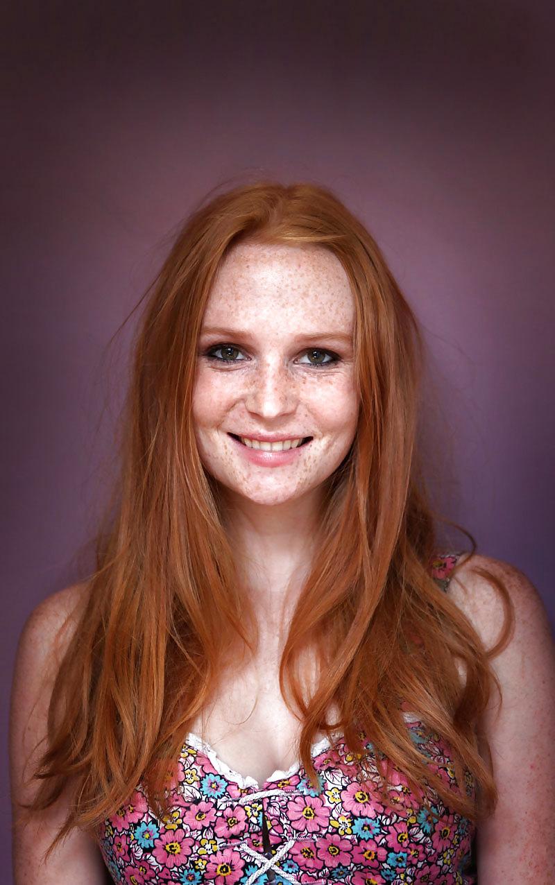 25P Belgian celebs
