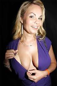 25P Belgian celebs