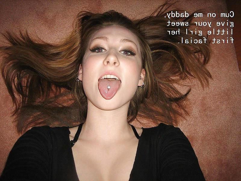 25P CAPTIONS VI