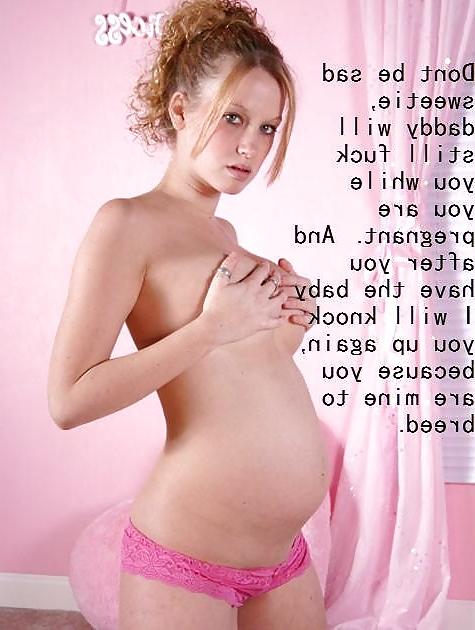 25P CAPTIONS VI