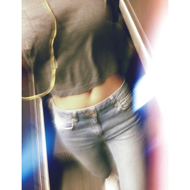 10P Turkish teen girl Eylul