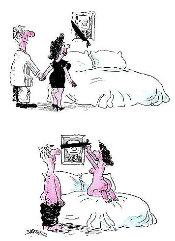 16P Cartoons 2