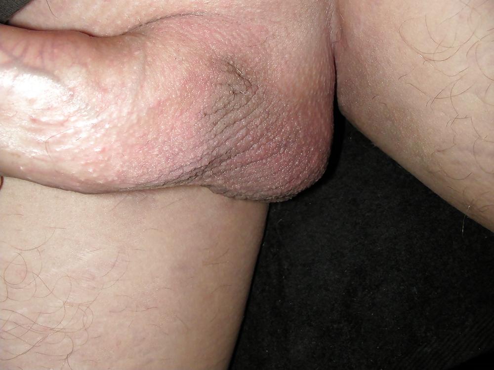 25P More cock from Cam Session