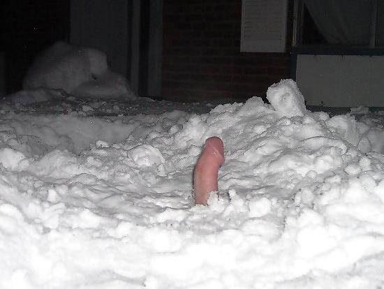 25P Sunday Porn Funnies