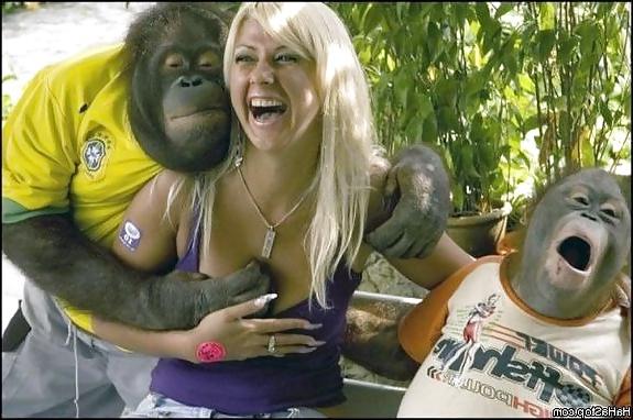 25P Sunday Porn Funnies