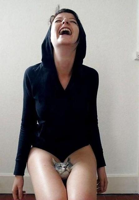 25P Sunday Porn Funnies