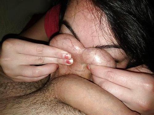 25P Sunday Porn Funnies