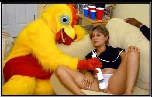25P Sunday Porn Funnies