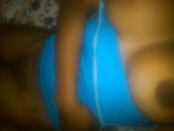 25P Dominican girls from twitter