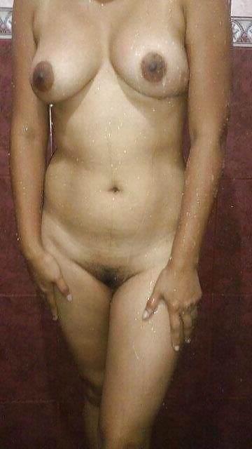25P Dominican girls from twitter