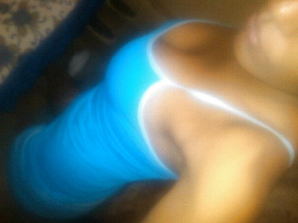 25P Dominican girls from twitter