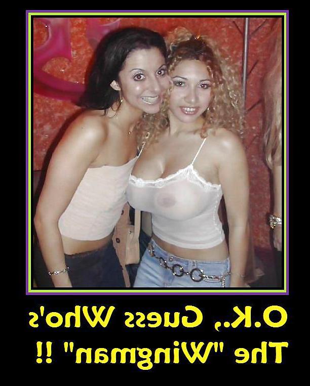 20P CCCXXXV Funny Sexy Captioned Pictures & Posters 112613