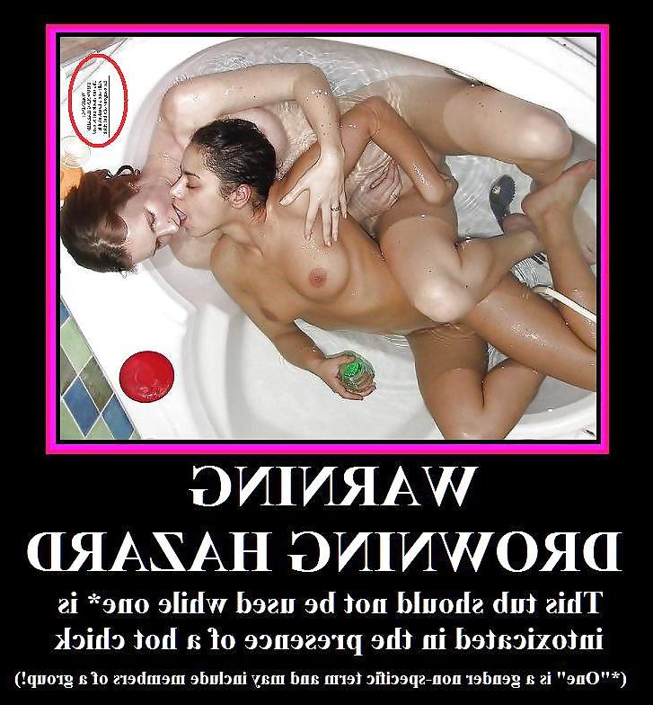 20P CCCXXXV Funny Sexy Captioned Pictures & Posters 112613