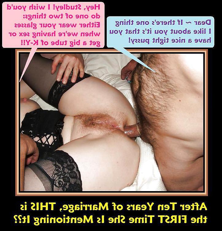 20P CCCXXXV Funny Sexy Captioned Pictures & Posters 112613