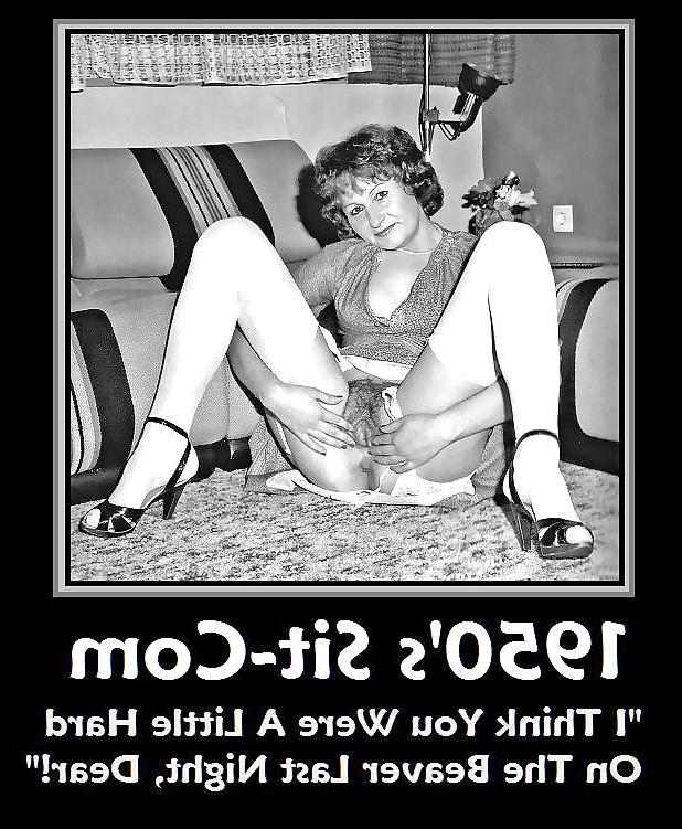 20P CCCXXXV Funny Sexy Captioned Pictures & Posters 112613