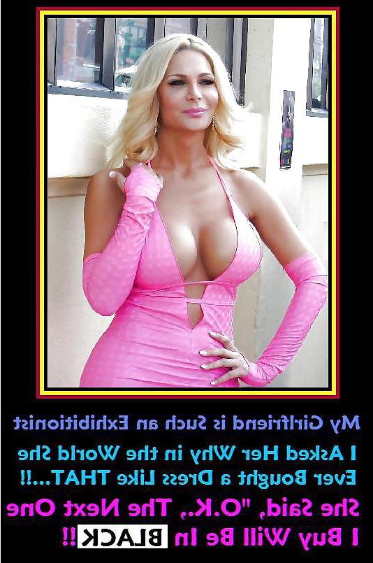 20P CCCXXXV Funny Sexy Captioned Pictures & Posters 112613