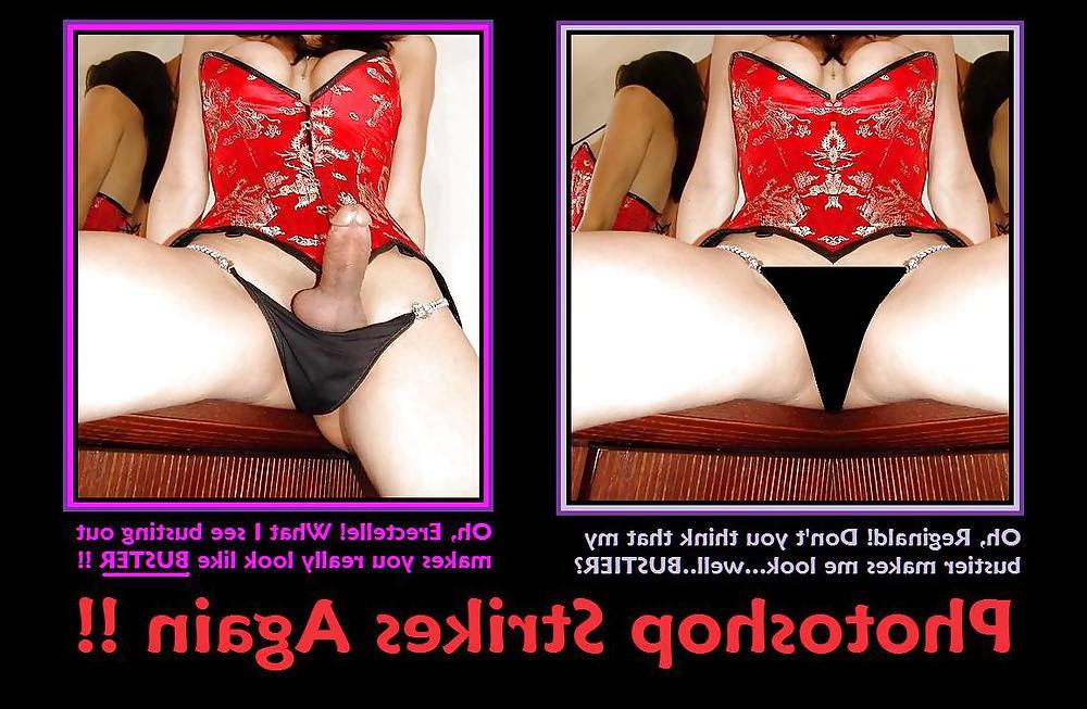 20P CCCXXXV Funny Sexy Captioned Pictures & Posters 112613