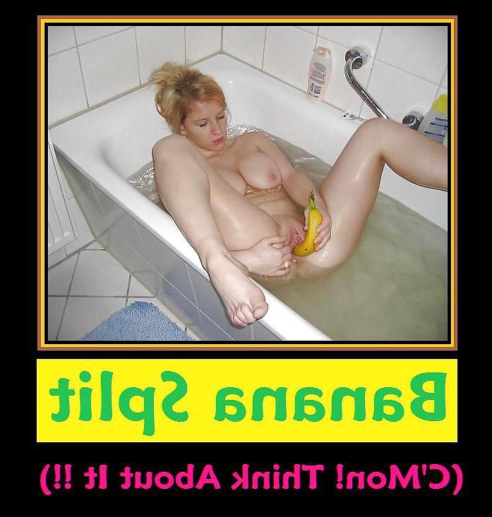 20P CCCXXXV Funny Sexy Captioned Pictures & Posters 112613