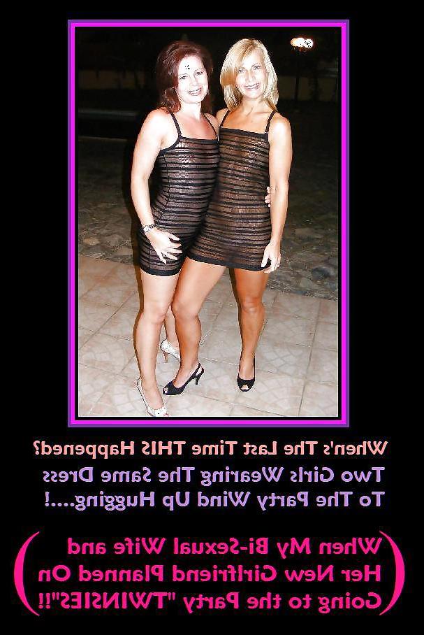 20P CCCXXXV Funny Sexy Captioned Pictures & Posters 112613