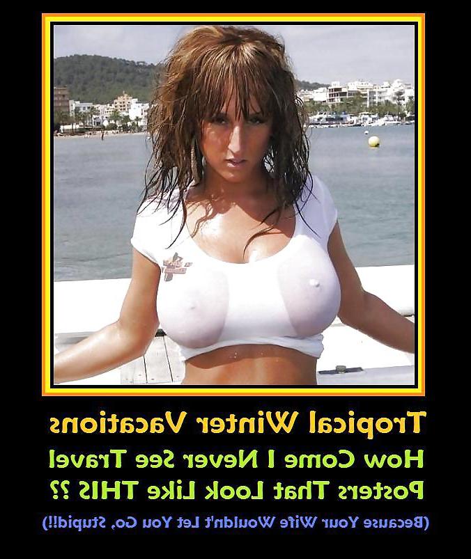 20P CCCXXXV Funny Sexy Captioned Pictures & Posters 112613