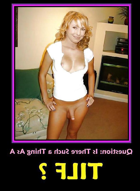 20P CCCXXXV Funny Sexy Captioned Pictures & Posters 112613