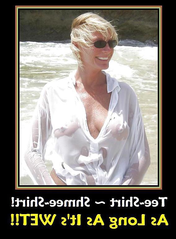 20P CCCXXXV Funny Sexy Captioned Pictures & Posters 112613