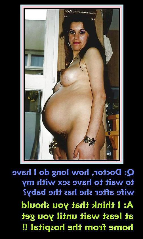 20P CCCXXXV Funny Sexy Captioned Pictures & Posters 112613
