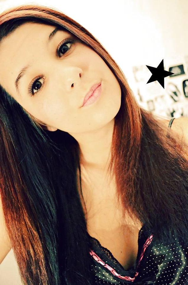 19P Katthe homemade pics