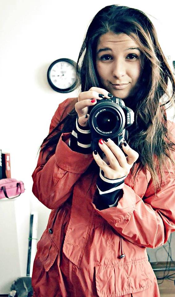 19P Katthe homemade pics