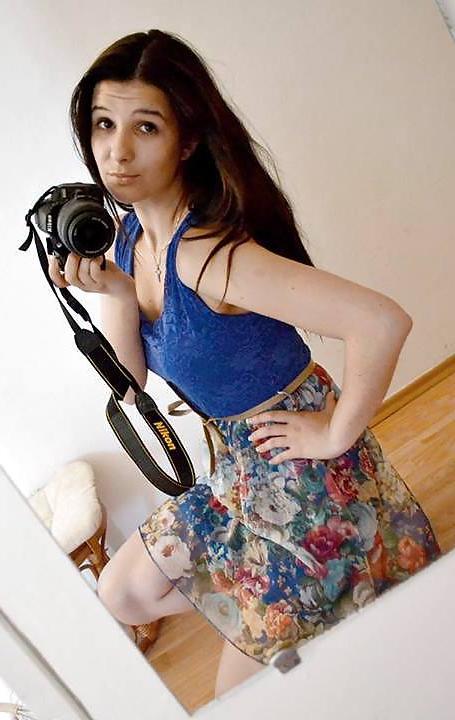 19P Katthe homemade pics