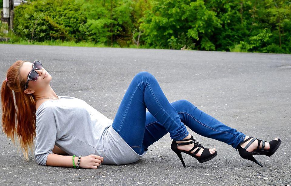 19P Katthe homemade pics