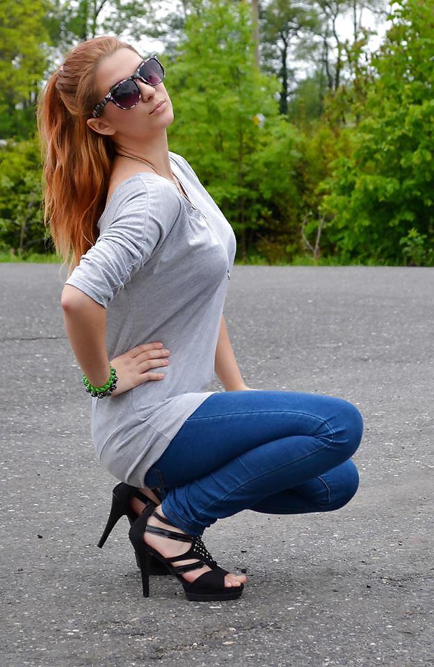 19P Katthe homemade pics