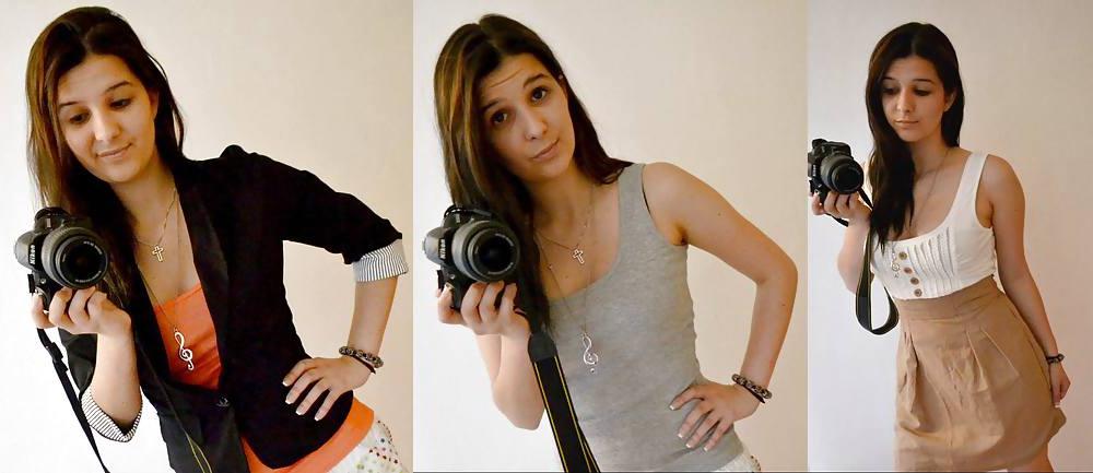 19P Katthe homemade pics