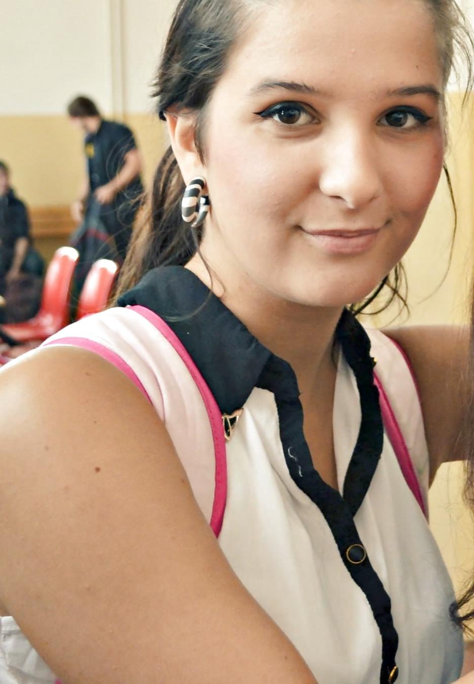 19P Katthe homemade pics