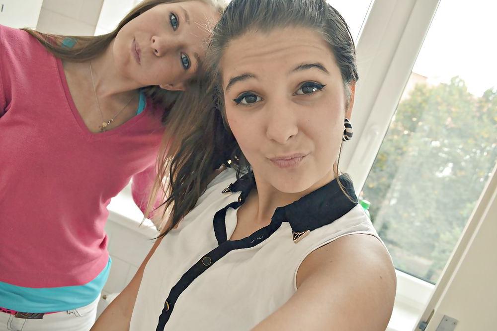 19P Katthe homemade pics