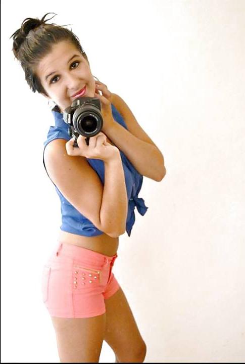 19P Katthe homemade pics