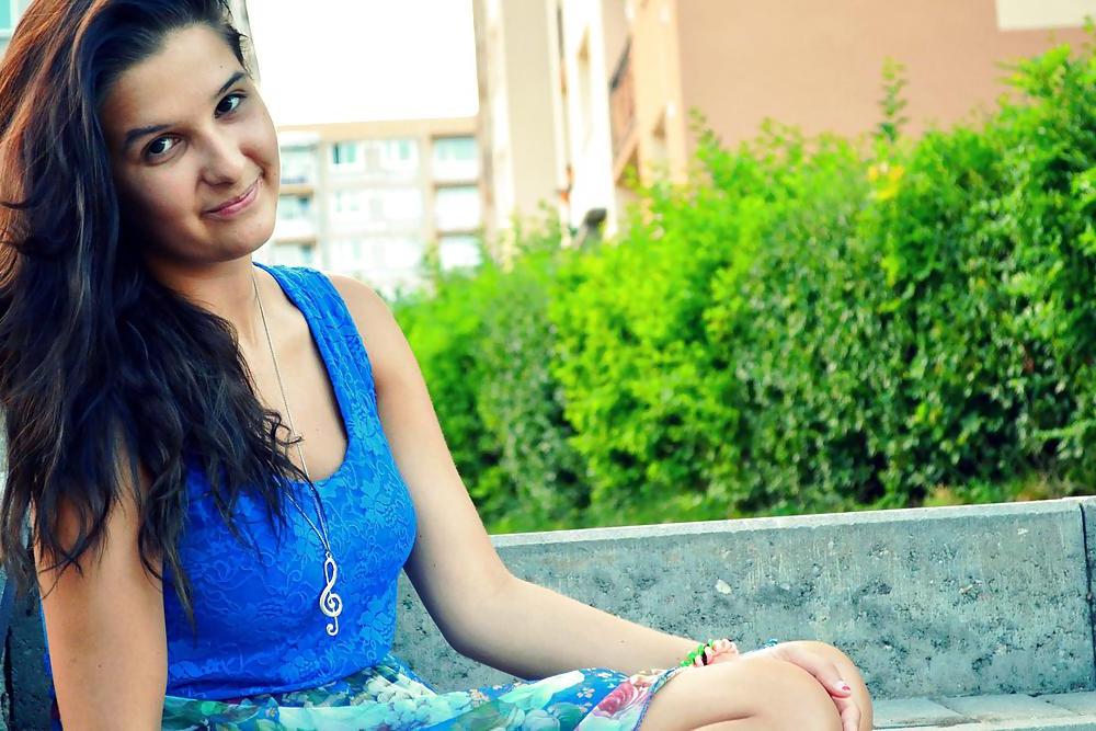 19P Katthe homemade pics