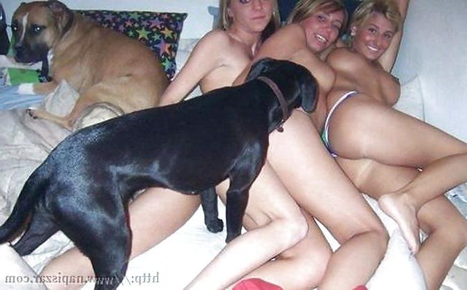 25P Fun pics