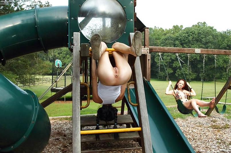 25P Fun pics