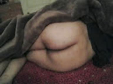 25P Sexy n Voluptuous Indian housewife