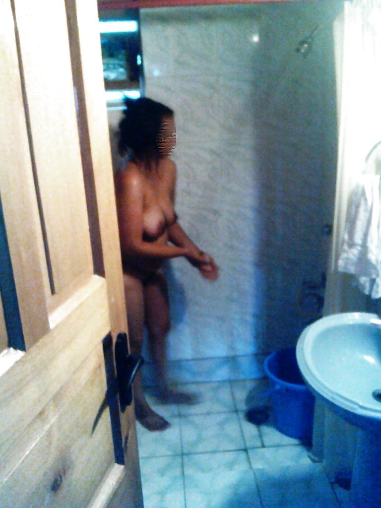 25P Sexy n Voluptuous Indian housewife