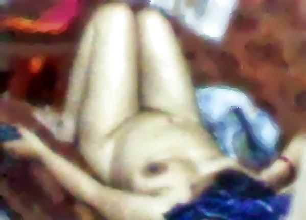 25P Sexy n Voluptuous Indian housewife