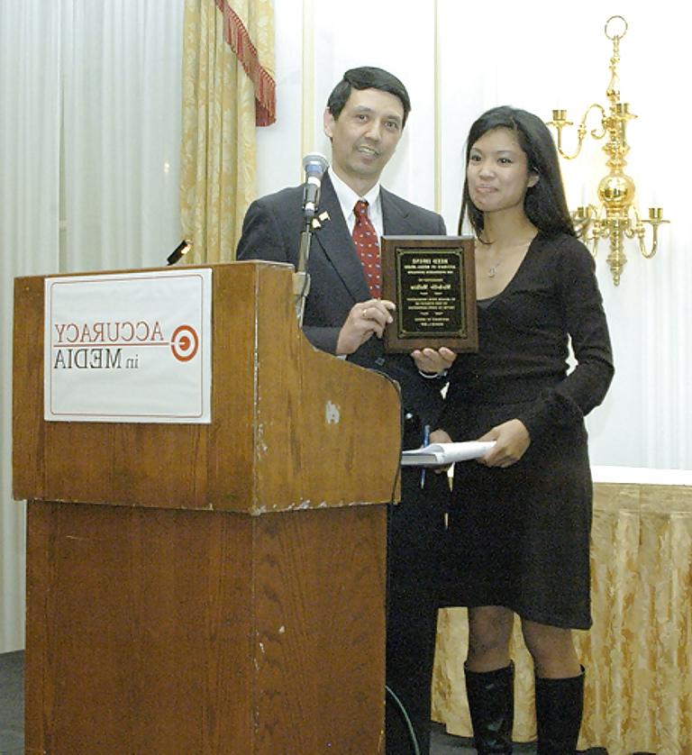 25P Let's Jerk Off Over ... Michelle Malkin (Political Pundit)