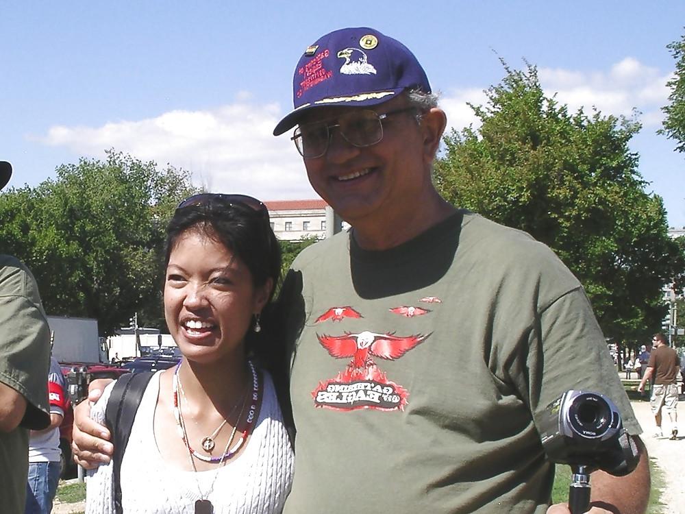 25P Let's Jerk Off Over ... Michelle Malkin (Political Pundit)