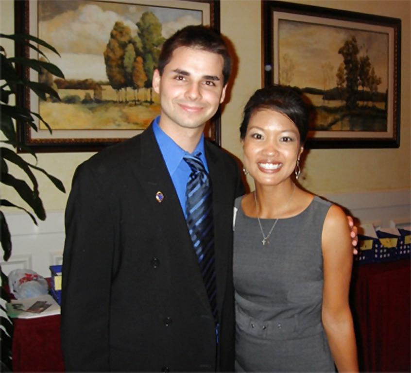 25P Let's Jerk Off Over ... Michelle Malkin (Political Pundit)