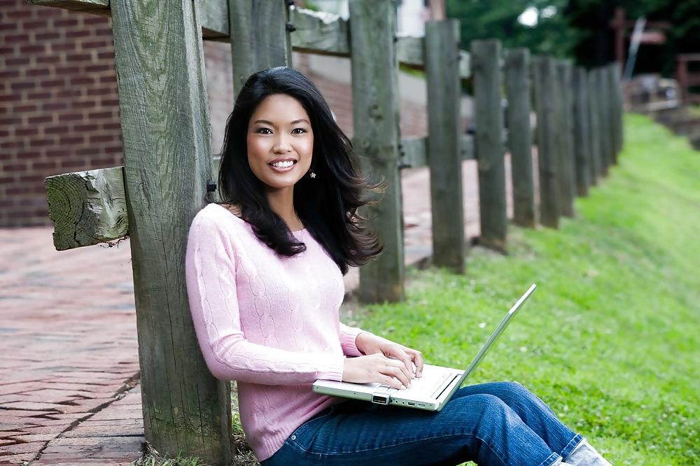 25P Let's Jerk Off Over ... Michelle Malkin (Political Pundit)